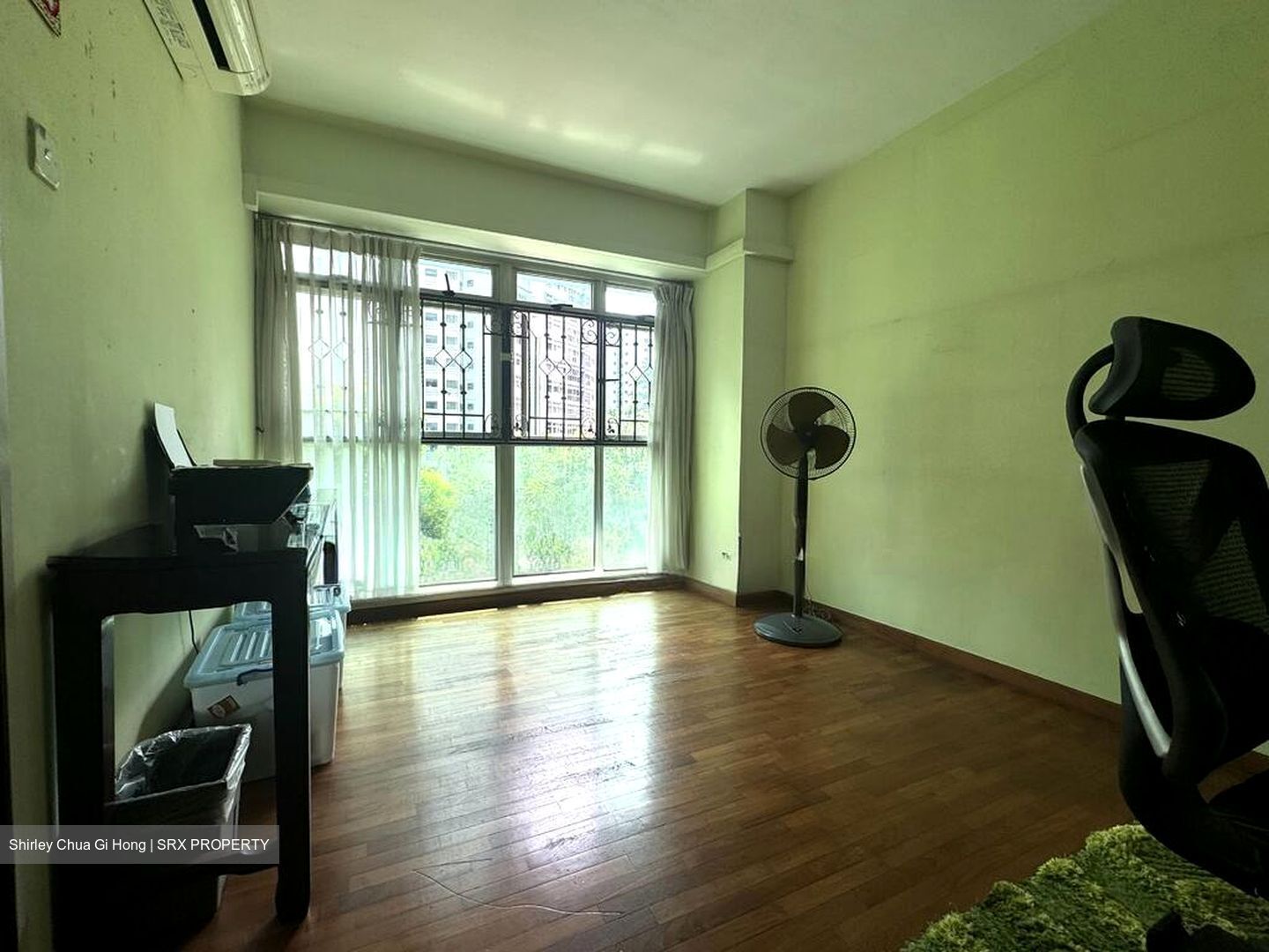Blk 105B Edgefield Plains (Punggol), HDB 5 Rooms #497613631